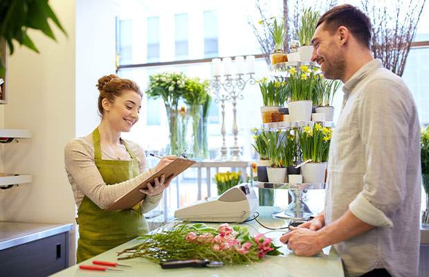 Скидка 10% при повторном заказе Скидка 10% при повторном заказе
